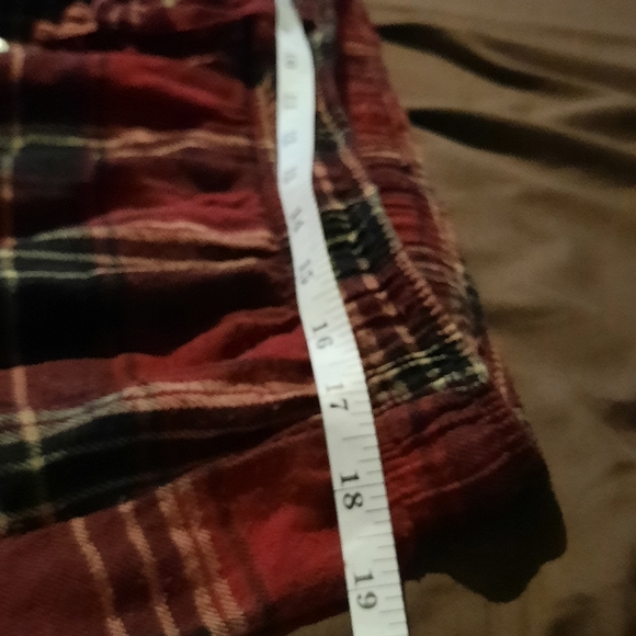 Seminole Florida state football - Picture 5 of 5